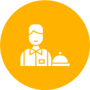 Service traiteur